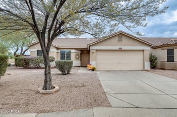 11351 Covina St, Mesa, AZ 85207