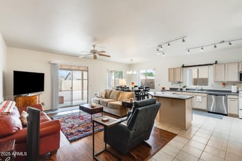 11351 Covina St, Mesa, AZ 85207