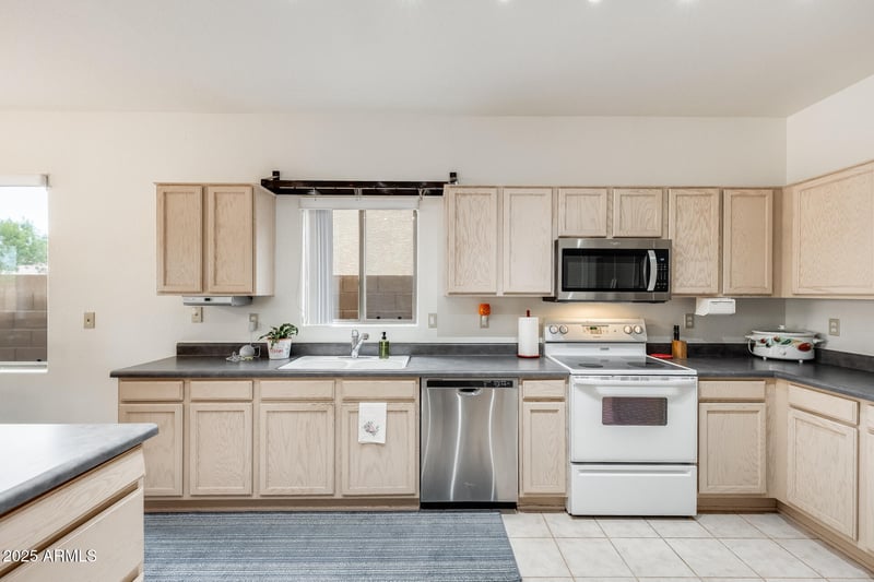 11351 Covina St, Mesa, AZ 85207