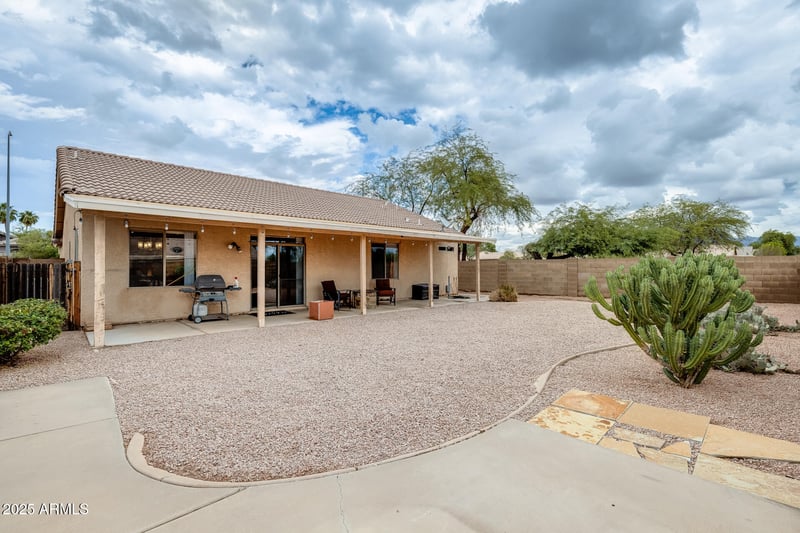 11351 Covina St, Mesa, AZ 85207