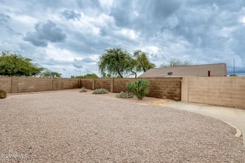 11351 Covina St, Mesa, AZ 85207