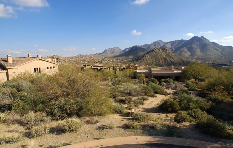 11351 E Chama Rd #30, Scottsdale, AZ 85255