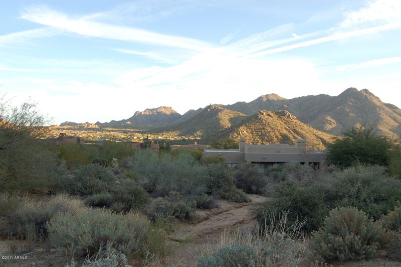 11351 E Chama Rd #30, Scottsdale, AZ 85255