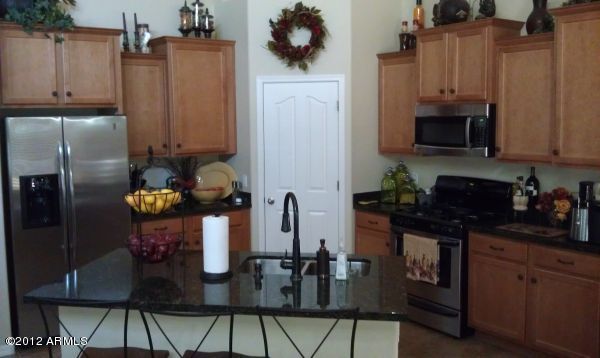 11351 E Sable Ave, Mesa, AZ 85212