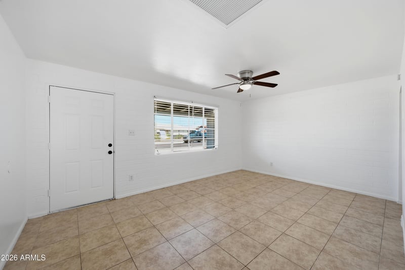 11351 N 113th Dr, Youngtown, AZ 85363
