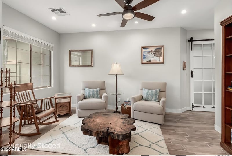 11352 Starkey Ave, Mesa, AZ 85212