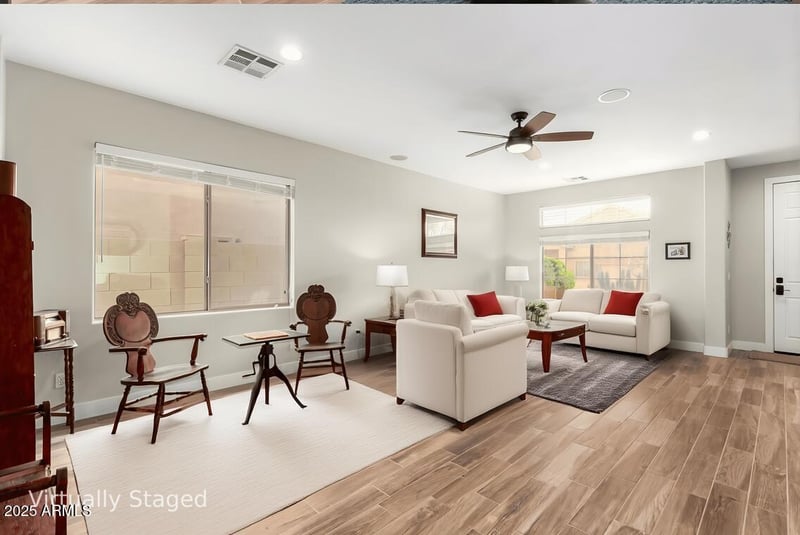 11352 Starkey Ave, Mesa, AZ 85212