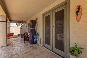 11352 Stearn Ave, Mesa, AZ 85212