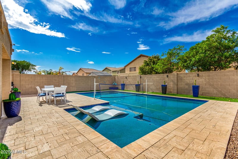11352 Stearn Ave, Mesa, AZ 85212