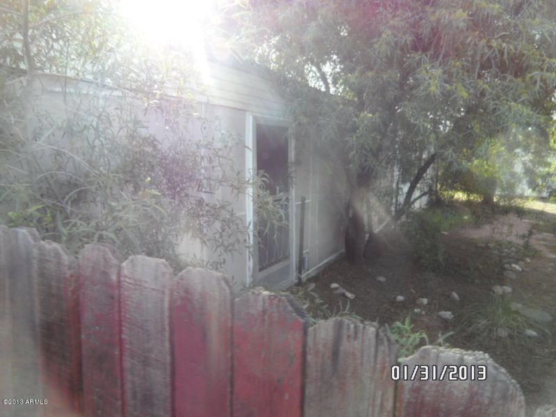 11353 E Boulder Dr, Apache Junction, AZ 85120