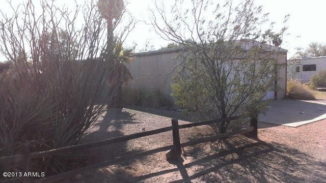 11353 E Boulder Dr, Apache Junction, AZ 85120