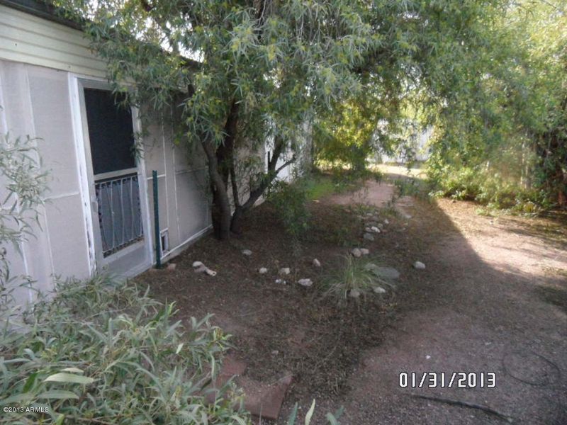 11353 E Boulder Dr, Apache Junction, AZ 85120