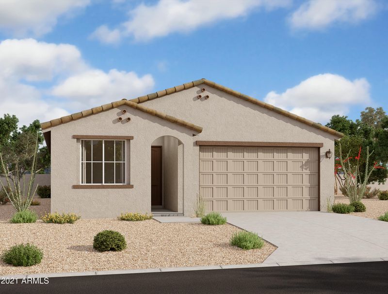 11353 E Unger Ave, Mesa, AZ 85212