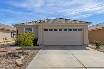 11353 Loma Blanca Dr, Surprise, AZ 85378
