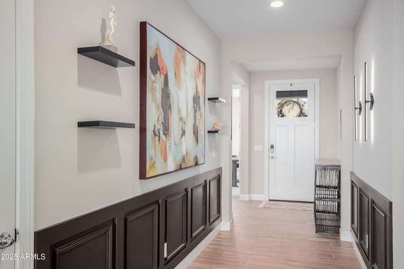 11353 Luckenbach St, Surprise, AZ 85388