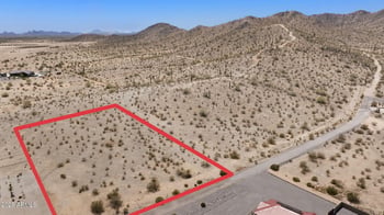 11353 Mountain Shadows Dr #28, Casa Grande, AZ 85193