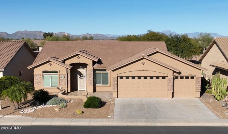 11354 E Nell Ave, Mesa, AZ 85209