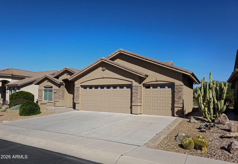 11354 E Nell Ave, Mesa, AZ 85209