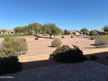 11354 Nell Ave, Mesa, AZ 85209