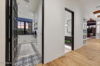 11354 Salero Dr, Scottsdale, AZ 85262