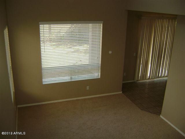 11354 W Cocopah St, Avondale, AZ 85323