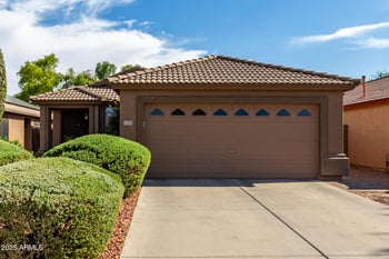 11355 Crestbrook Dr, Surprise, AZ 85378