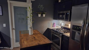 11355 Crestbrook Dr, Surprise, AZ 85378