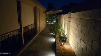 11355 Crestbrook Dr, Surprise, AZ 85378