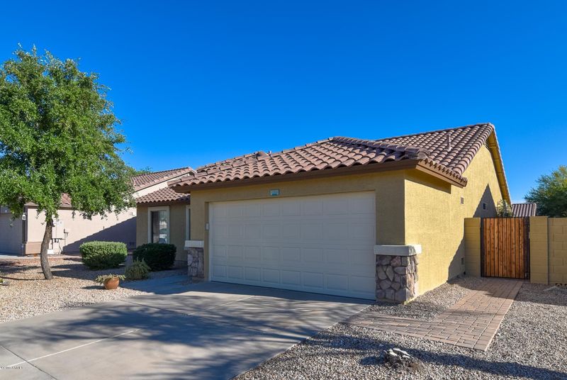 11355 E Escondido Ave, Mesa, AZ 85208