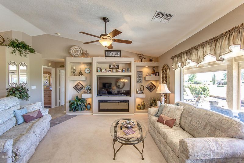 11355 E Medina Ave, Mesa, AZ 85209