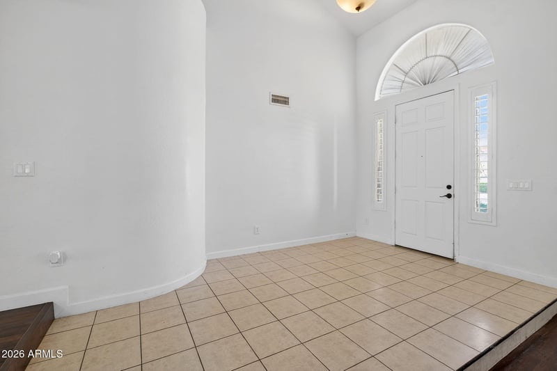 11355 Solina Cir, Mesa, AZ 85212
