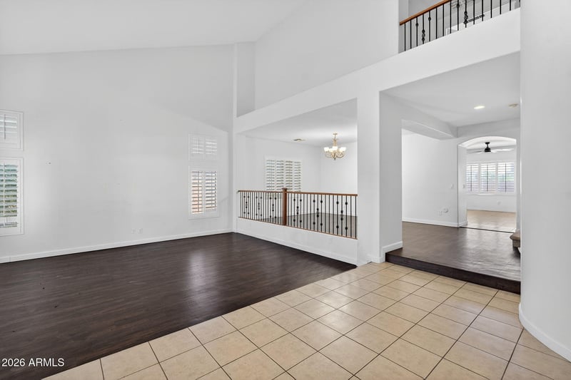 11355 Solina Cir, Mesa, AZ 85212