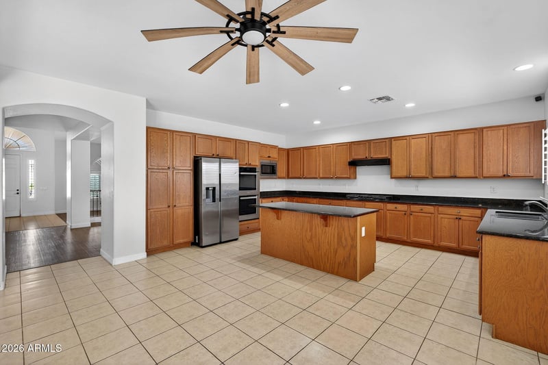 11355 Solina Cir, Mesa, AZ 85212