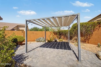 11355 Hopi St, Goodyear, AZ 85338