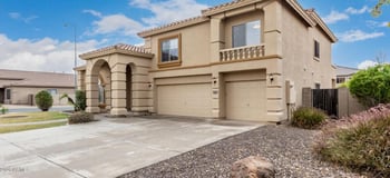 11355 Solina Cir, Mesa, AZ 85212