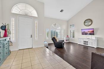 11355 Solina Cir, Mesa, AZ 85212