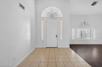 11355 Solina Cir, Mesa, AZ 85212