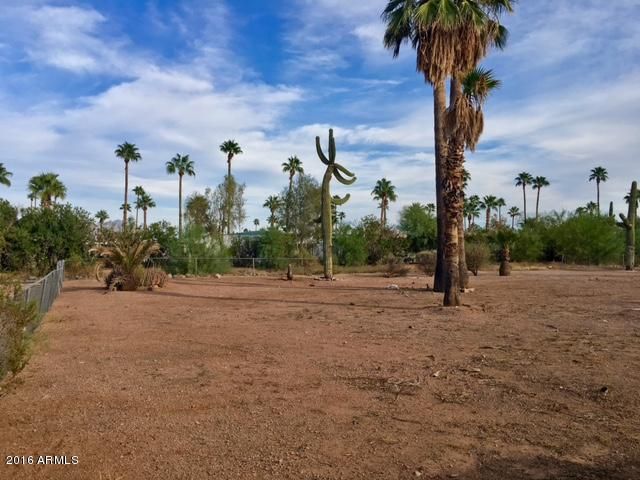 11356 E Boulder Dr #28, Apache Junction, AZ 85120