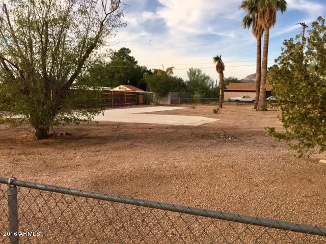 11356 E Boulder Dr #28, Apache Junction, AZ 85120