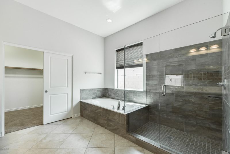 11356 E Solina Cir, Mesa, AZ 85212