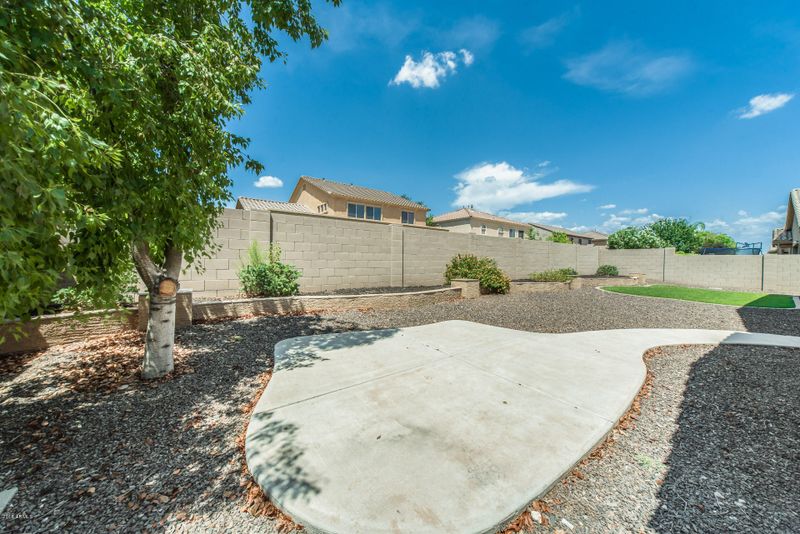 11356 E Solina Cir, Mesa, AZ 85212
