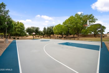 11356 Queensborough Ave, Mesa, AZ 85212