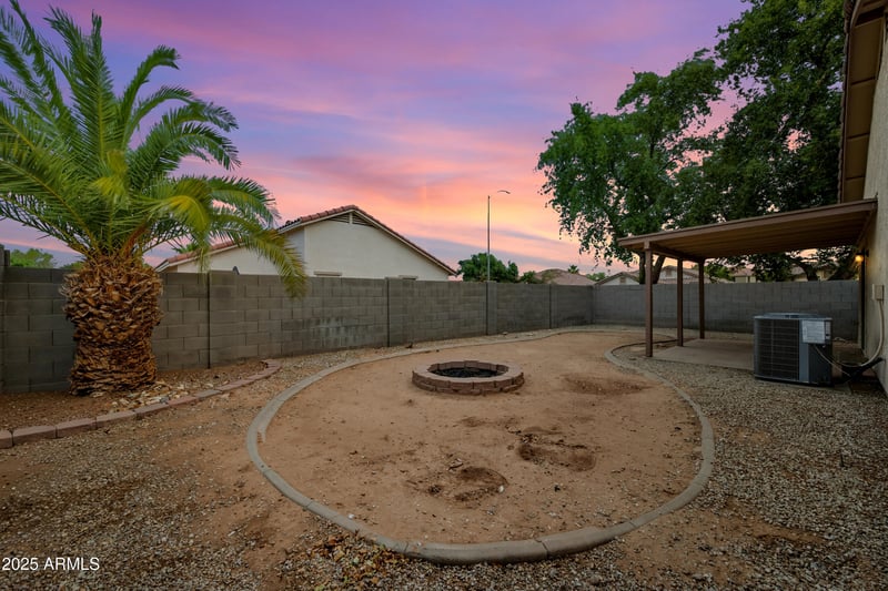 11356 Queensborough Ave, Mesa, AZ 85212
