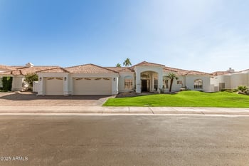 11357 Appaloosa Pl, Scottsdale, AZ 85259
