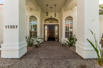 11357 Appaloosa Pl, Scottsdale, AZ 85259