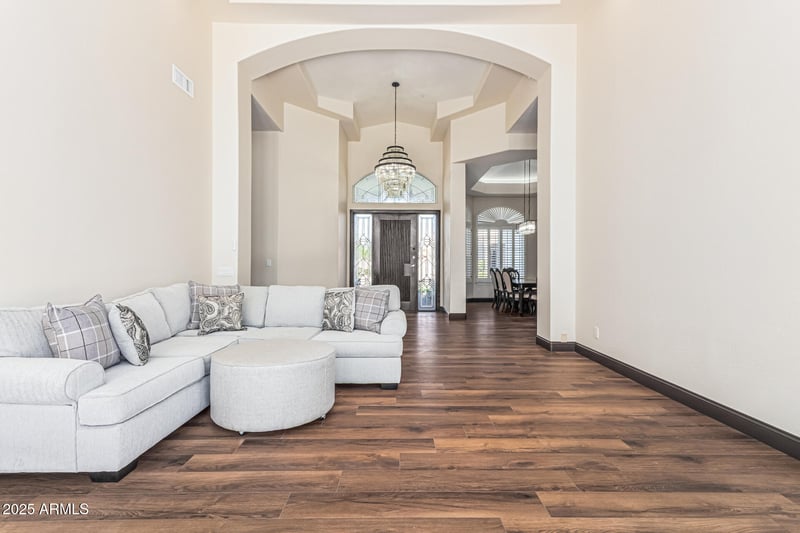 11357 Appaloosa Pl, Scottsdale, AZ 85259