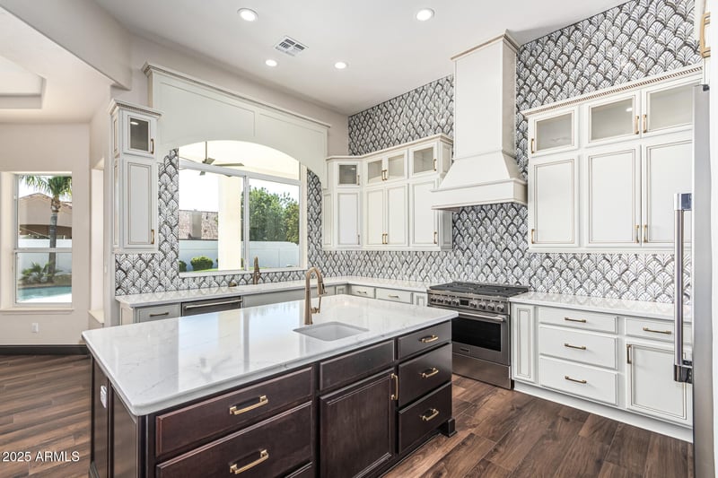 11357 Appaloosa Pl, Scottsdale, AZ 85259