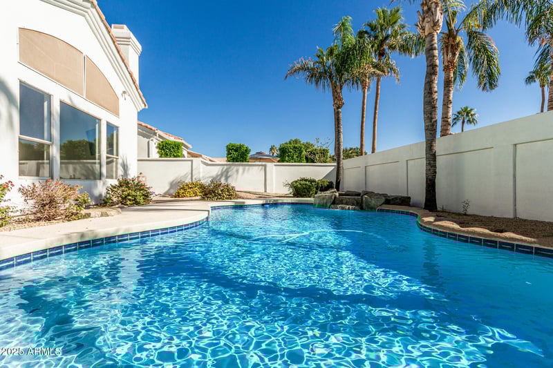 11357 Appaloosa Pl, Scottsdale, AZ 85259