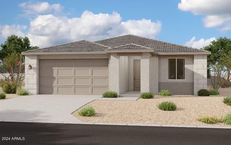 11357 E Ulysses Ave, Mesa, AZ 85212