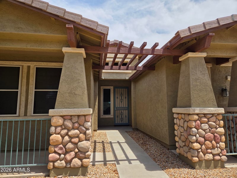 11357 N 161st Ave, Surprise, AZ 85379